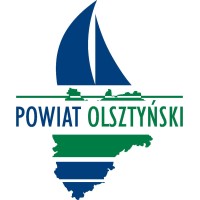 Starostwo Powiatowe w Olsztynie logo - Similar company to Grupa Wm Sp. Z O.O
