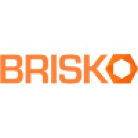 Brisko Metal Resources logo - Similar company to Mssl - Midland Steel Sections