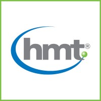 HMT Associates, Inc. logo - Similar company to Pl Marketing & Comms