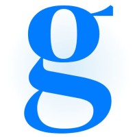 Gigabytte logo - Similar company to Contract.Pk