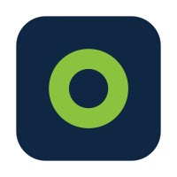 Farstech logo - Similar company to Webatme