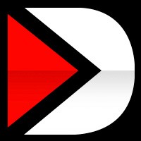 Dented Paintless Repairs Inc. logo - Similar company to Dent Repair