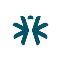 Incrementa Corretora de Seguros logo - Similar company to Toksaúde