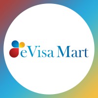 Indian Visa