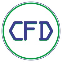 CFD Sudamérica logo - Similar company to Workover