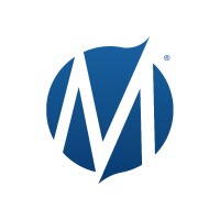 MMO2000® logo - Similar company to Liveconsult Tecnologia