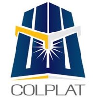 Colplat SAS logo - Similar company to Solarcity
