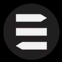 Elroute logo - Similar company to Fayafly Design