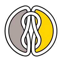 American Society for Cybernetics (ASC) logo - Similar company to Bertalanffy Center For The Study Of Systems Science