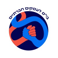 בי