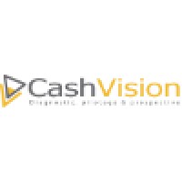 M&A Consulting