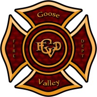 Goose Valley Fire Department