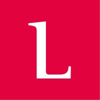 Lerchmüller AG logo - Similar company to Printplus Ag