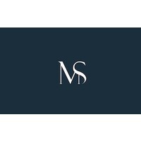 MSExp logo - Similar company to Kronos Atlas . Real Estate Agency.Lifestyle Company