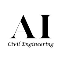 Artificial Intelligence for Civil Engineering logo - Similar company to Structural Engineering For Everyone