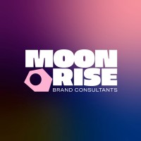 Moonrise logo - Similar company to Makra Works®
