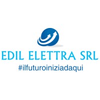Edil Elettra srl logo - Similar company to Elettro-G2