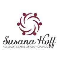 Susana Hoff Assessoria em Recursos Humanos logo - Similar company to Hoff Und Partner