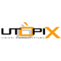 Utopix