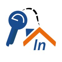 Inova Brokers logo - Similar company to All Master