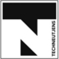 TechNeutjens logo - Similar company to Tentenevent