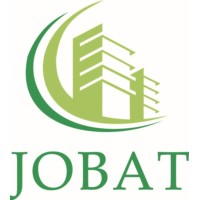 SARL JOBAT logo - Similar company to Vanguard