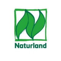Naturland Philippines logo - Similar company to Qreate Kreativagentur