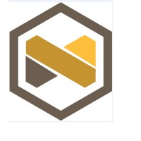 Noel Painting logo - Similar company to Rise Estimating Llc