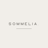 SOMMELIA logo - Similar company to French Castle
