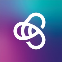 BeeBold - Agência de Comunicação logo - Similar company to Wildsmile