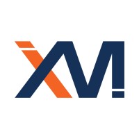 XM Digital, Inc. logo - Similar company to Absolute Xm