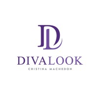Eyelash Extensions Montreal logo - Similar company to Eyelash Extensiontraining