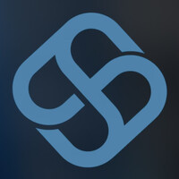 Saraswathi Drones logo - Similar company to Arch Drones