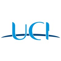 Underground Contractors Inc. logo - Similar company to Arrowhead Line