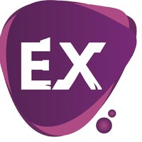 TrulyEx logo - Similar company to Eprocessify
