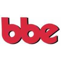 BBE Solutions, Inc logo - Similar company to Focus Technology Partners