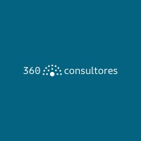 360 Consultores logo - Similar company to 360 Solutions Chile