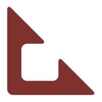 Hipbone, Inc. logo - Similar company to David Ziegler