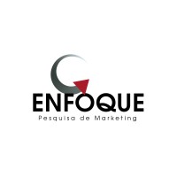 Enfoque - Pesquisa de Marketing logo - Similar company to Goobiz