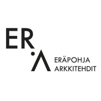 Eräpohja Arkkitehdit Oy logo - Similar company to Architecturestudio Noan