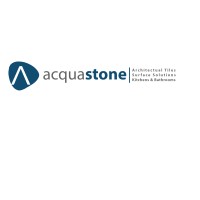 AcquastoneUK logo - Similar company to Acquastone
