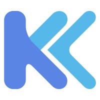 PajakInd logo - Similar company to Pajak.Io