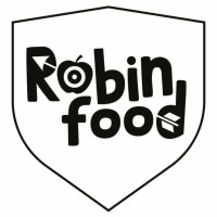 stichting robin food  4 you logo - Similar company to Fruitpacking District