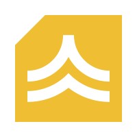 Proventus AI logo - Similar company to Transcepta