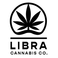 Libra Cannabis Company logo - Similar company to Docklight