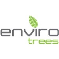 Enviro Trees UK logo - Similar company to Enviro Trees