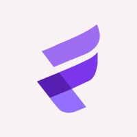 Aira logo - Similar company to Ab Midias