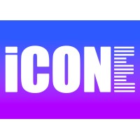 ICONEchip logo - Similar company to Visionsilicon