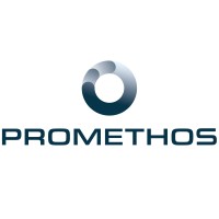 Promethos GmbH logo - Similar company to Pl-Tech