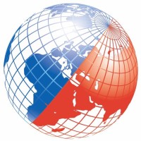 INGESPACE logo - Similar company to A.R Electronics
